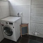 Apartman Unter Den Linden