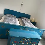 Apartman Unter Den Linden