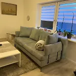 Apartman Unter Den Linden Geestland