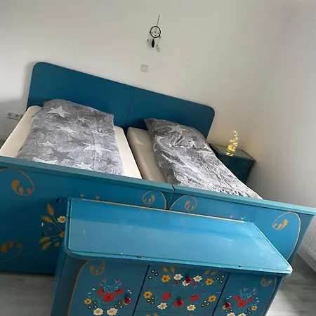 شقة Unter Den Linden